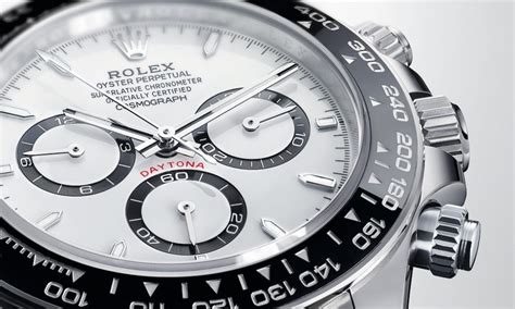 la domanda per il rolex|rolex fatturato.